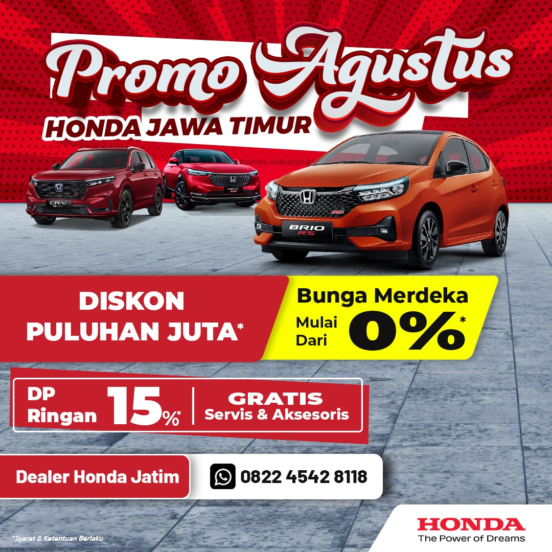 Promo-Honda-Agustus 1